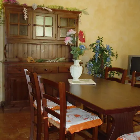 Palmizi Mt300 From Calasinzias Cala Sinzias
